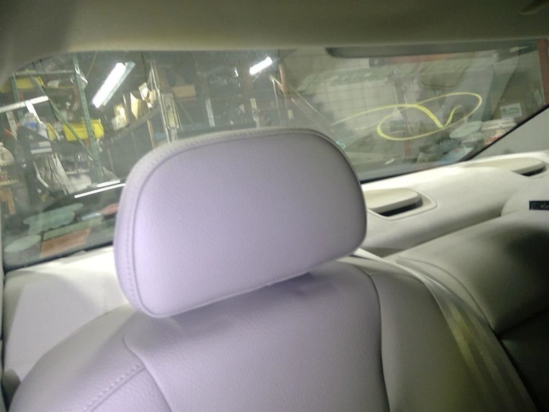 S60 2020 2 Rear Headrests 1749960