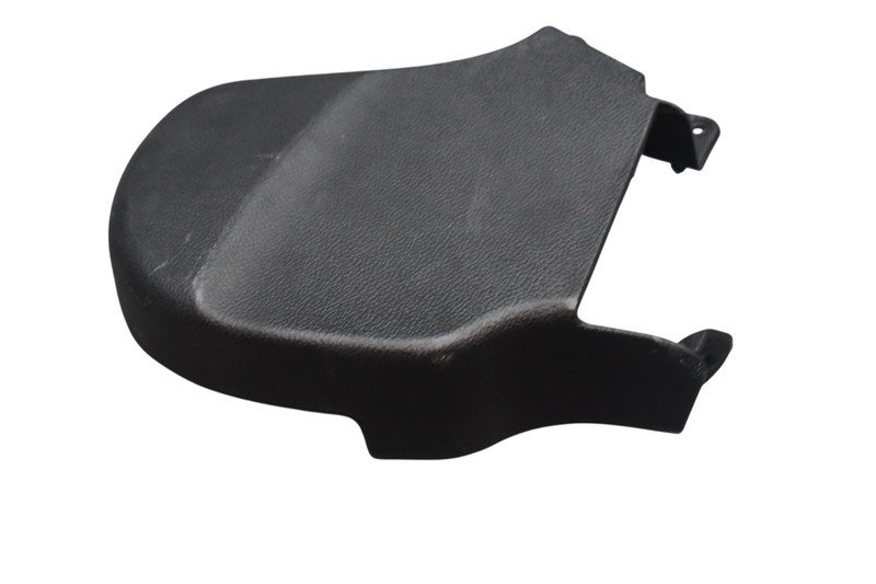 17-23 Alfa Romeo Giulia Front Left Side Seat Inner Recliner Cover L0464270AA Oem