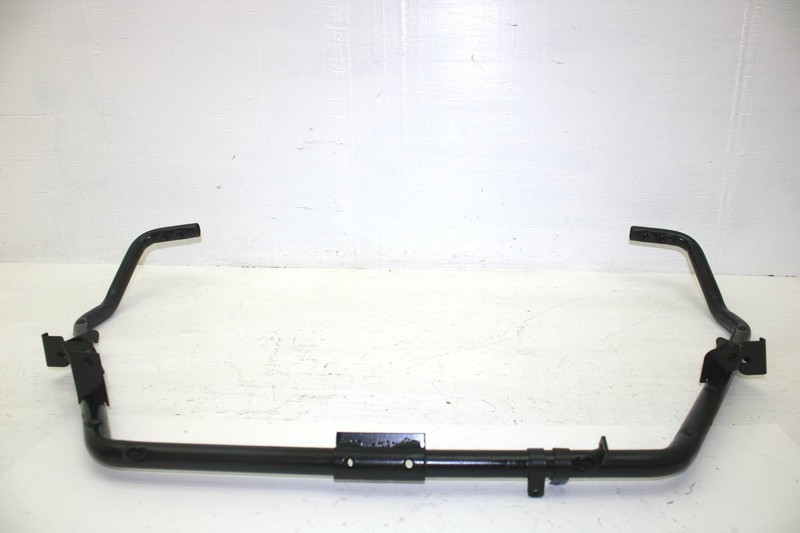 94 Arctic Cat Cougar OEM Steering Gate 0705-089 SA95