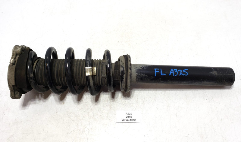 ✅ 16-17 OEM Volvo XC90 Front Left Driver Side Strut Shock Absorber