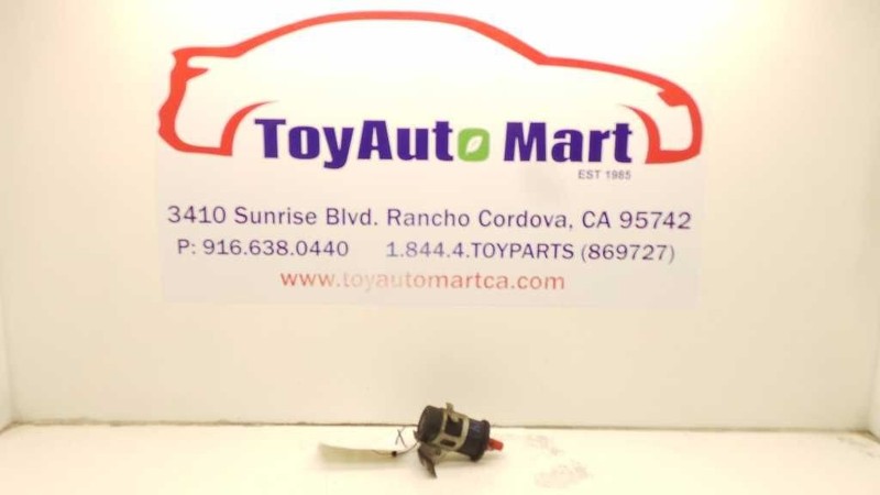 91 TOYOTA PICKUP 2.4L COIL IGNITOR 55167