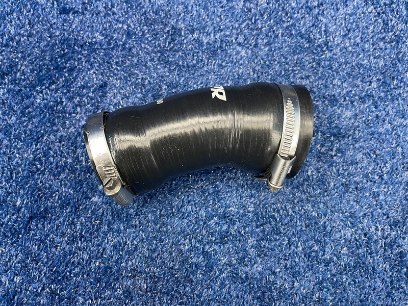 2015–2020 Audi A3 2.0L (CYFB) AFTERMARKET APR COLD AIR INTAKE HOSE PIPE Z1002760