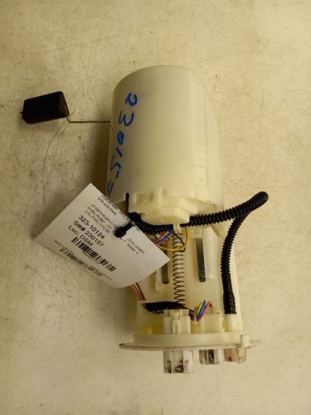 18-23 TOYOTA CAMRY SE 2.5L GAS FUEL PUMP