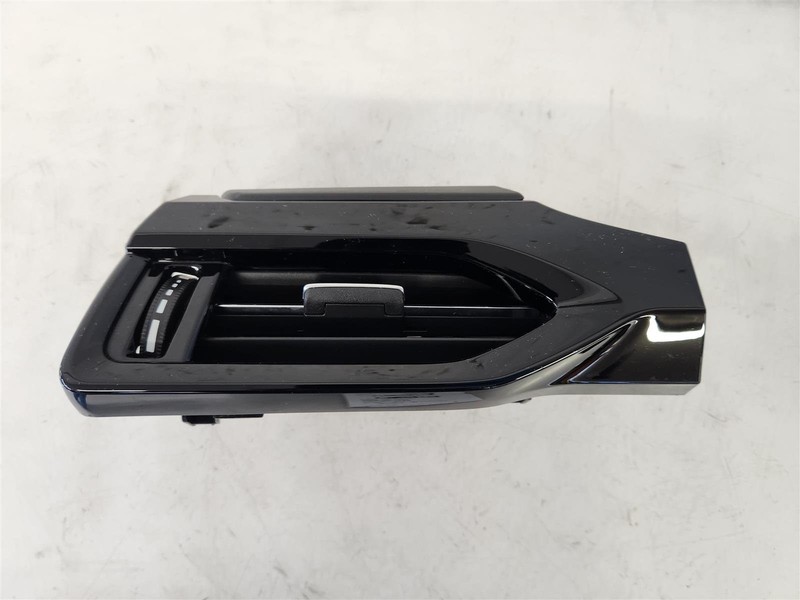 2022 - 2025 Acura Mdx Base, Sh, Type S, Driver Ac Vent Advanced 77630-Tya-A04za