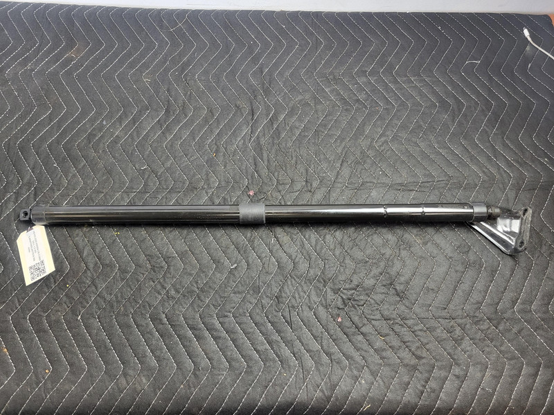 2017-2022 Honda CR-V Right Rear Trunk Liftgate Lift Strut OEM 74981-TLA-A516