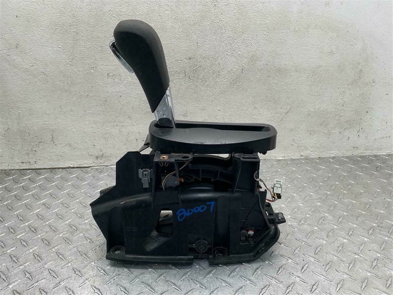 2016 CHEVROLET IMPALA SHIFTER 3.6L OLD STYLE OEM