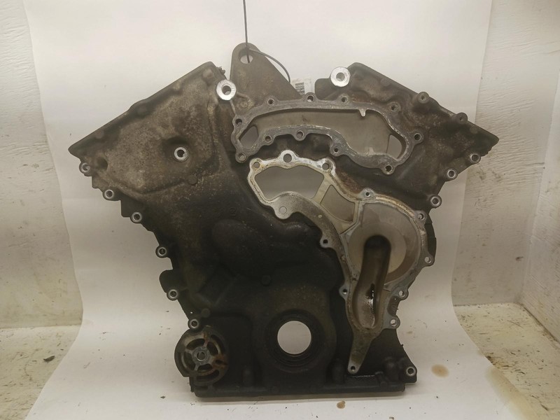 14-'21 RAM PROMASTER 1500 VAN Timing Cover 3.6L OEM 1 Year Warranty!