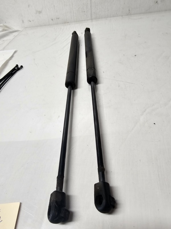 Dodge Journey Hatchback Hatch Back Trunk Lid Shock Strut Support 2014 2015 2016