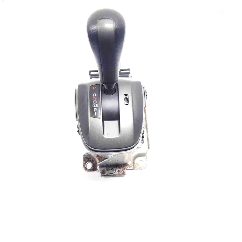 2009 Accord 2.4L AT Floor Shifter OEM 54200TA5A51