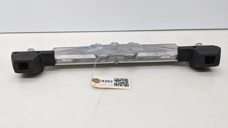 Front Lane Departure Camera 2018 Subaru Outback 87501-AL090 X