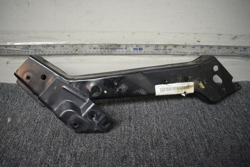 2017 JEEP GRAND CHEROKEE BRACKET FACTORY OEM