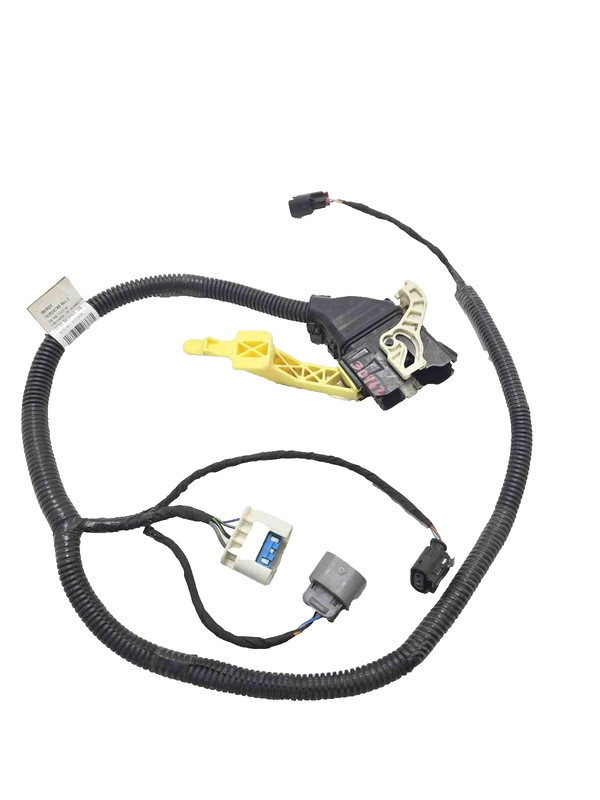 2018 Cruze 1.4L Fuel Pump Module Wire Wiring Harness P/N 7620247AB