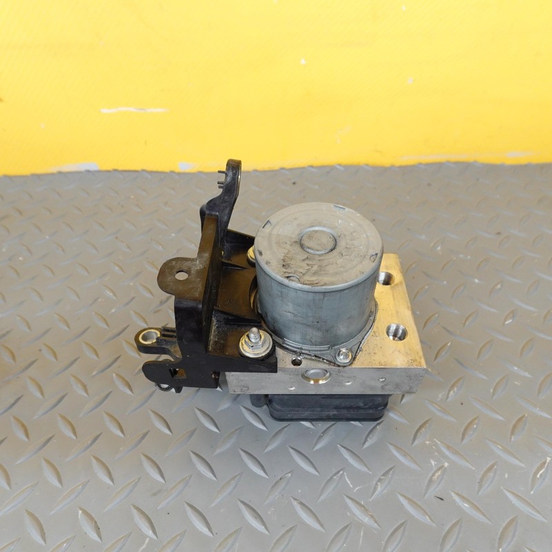 2021-2025 TESLA MODEL S ANTI LOCK BRAKE SYSTEM PUMP ABS UNIT MODULE 1659474-00-A