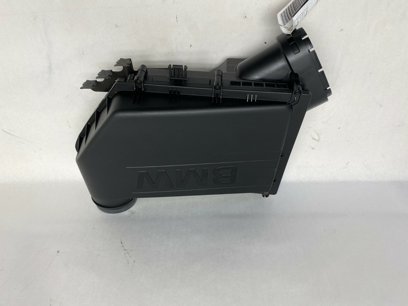 2010-2017 BMW F01 F07 F25 N55OEM AIR FILTER HOUSING AIR CLEANER INTAKE BOX