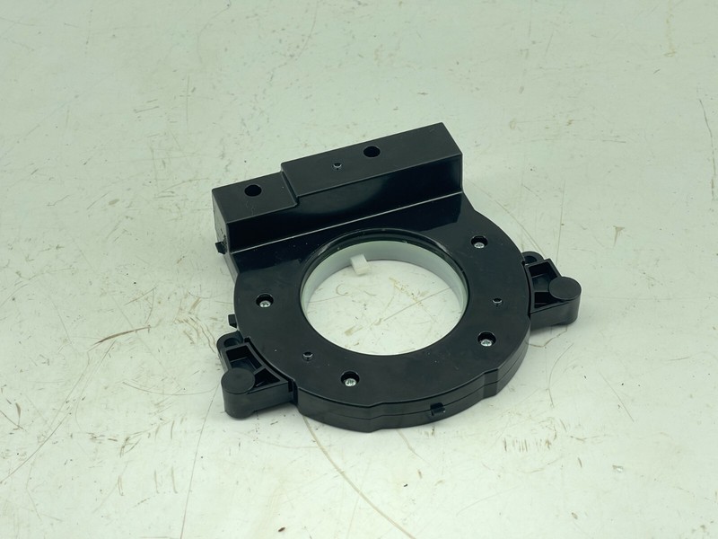 18–20 INFINITI Q50L STEERING COLUMN POSITION ANGLE SENSOR OEM 47945-5BC1A