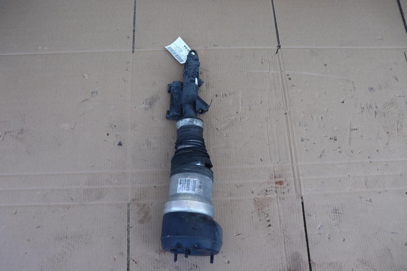 2014-2016 MERCEDES S-CLASS S550 W222 RWD FRONT RIGHT SHOCK STRUT ABSORBER OEM