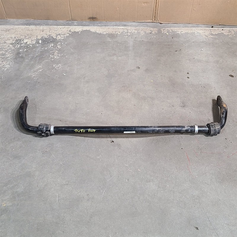 15-23 Dodge Challenger Scat Pack Front Sway Bar Stabilizer Bar 32.00mm Aa7480