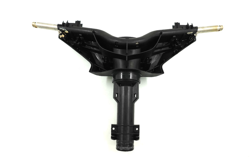 2009-2020 Sea-Doo GTX 155 / 215 OEM Handlebar Steering Column 277001963