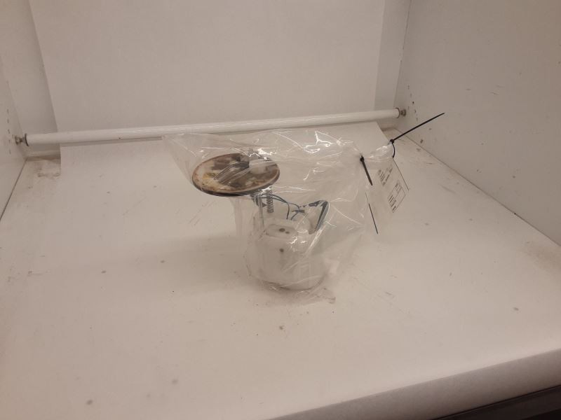 Fuel Pump Assembly 2.5L 4 Cylinder AWD Fits 09-18 RAV4 2887554
