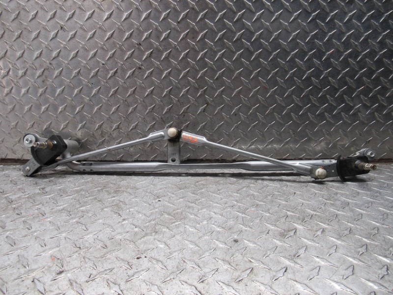 2016-2024 DODGE DURANGO FRONT WINDSHIELD WIPER TRANSMISSION LINKAGE