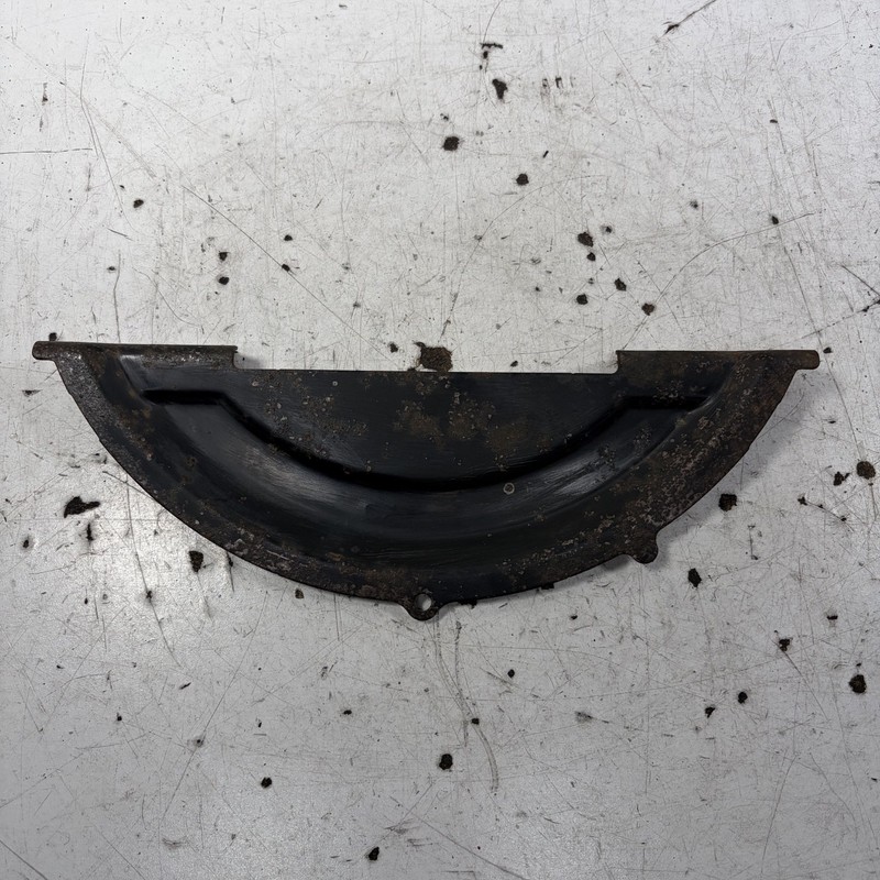 03-11 Honda Element AT Flex Plate Torque Converter Cover Case 21351-PNB-000 OEM