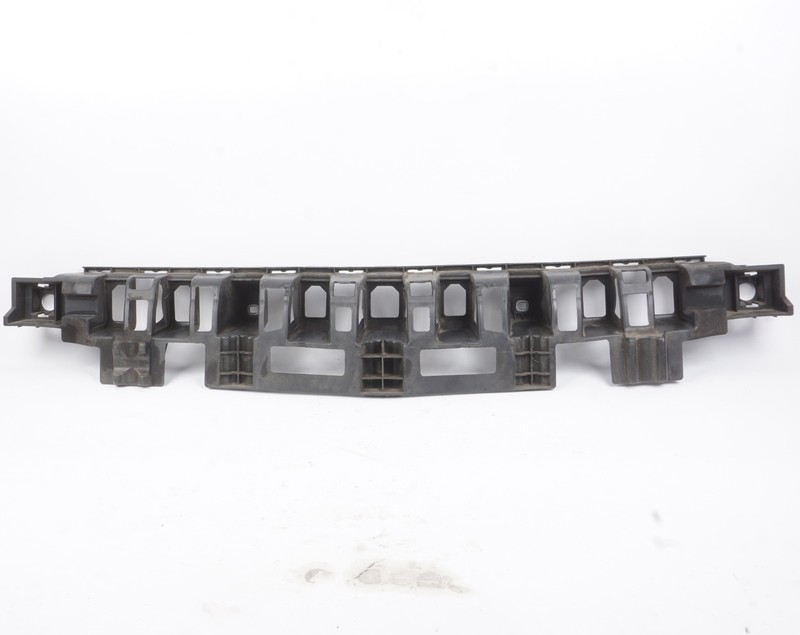 2013 - 2019 Mercedes X166 GL450 GLS550 Rear Bumper Reinforcement Impact Bracket