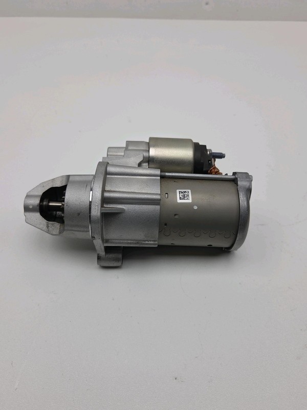 21-24 Jeep Grand Cherokee L Starter Motor 3.6L 4x4 39k Miles OEM 68430861AC