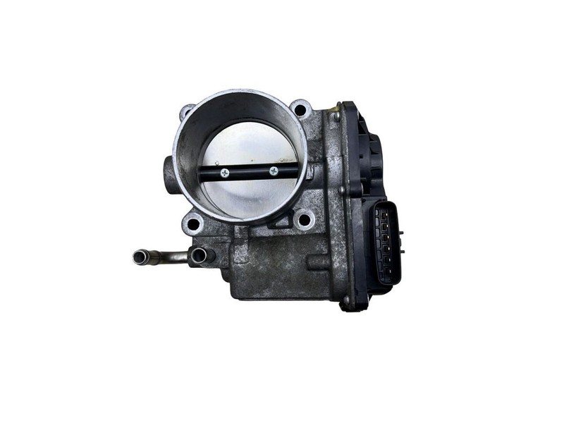 2014-2020 Nissan Rogue Throttle Body