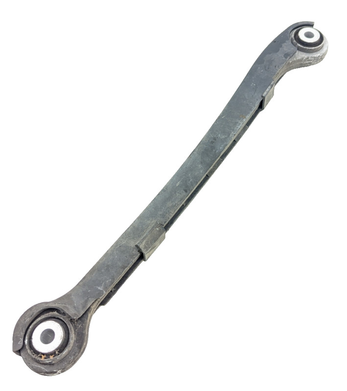 07-14 Mercedes W216 CL550 S63 AMG Rear Left Thrust Arm Lower Control Arm OEM