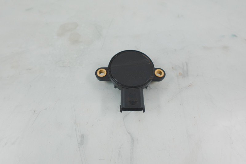 2013-2026 Can-Am Maverick Commander 800 OEM Angle Rotation Sensor