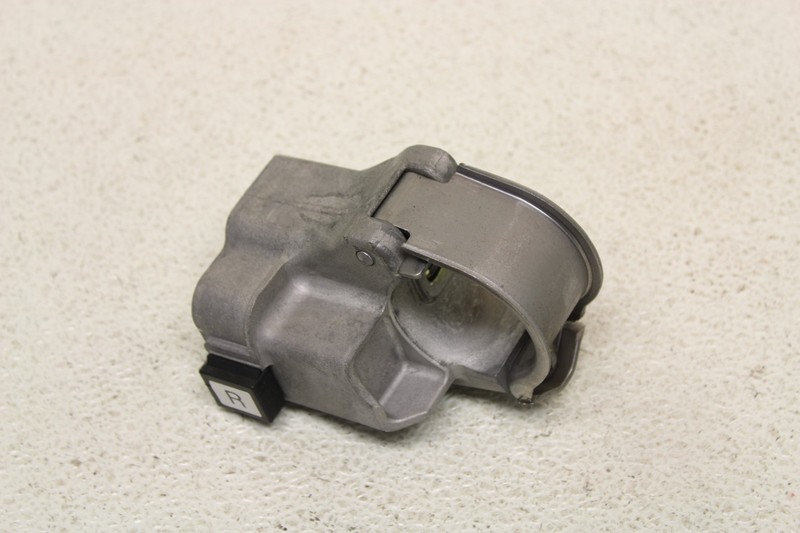 Subaru WRX STI Keyless Entry Steering Wheel Lock Genuine Oem 2016-2021