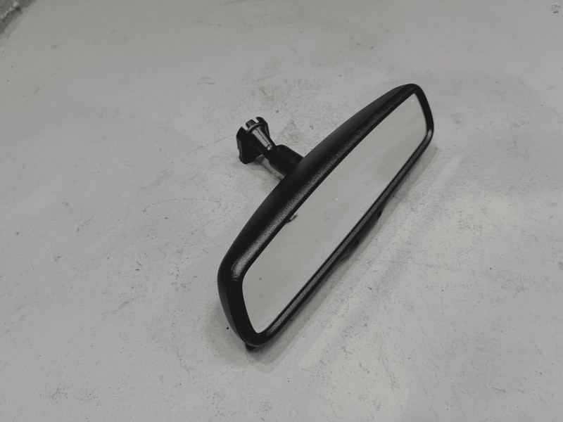 2017-2022 Honda CR-V Windshield Interior Rear View Mirror OEM
