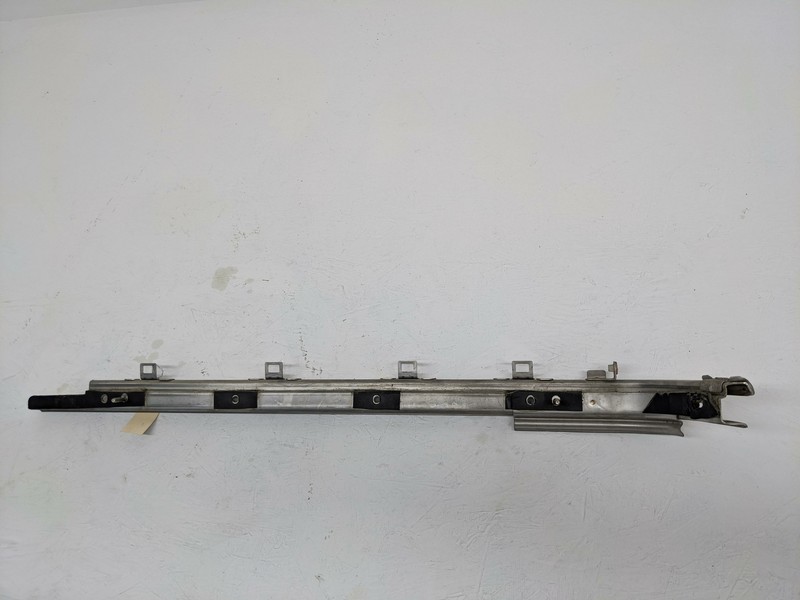 Rear Left Sliding Door Upper Rail Control 2015 Kia Sedona 2016 2017 2018