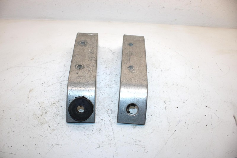 96 Polaris Xlt Oem RH,LH Mtr MT (Pair) 5240802 5240801 SP153