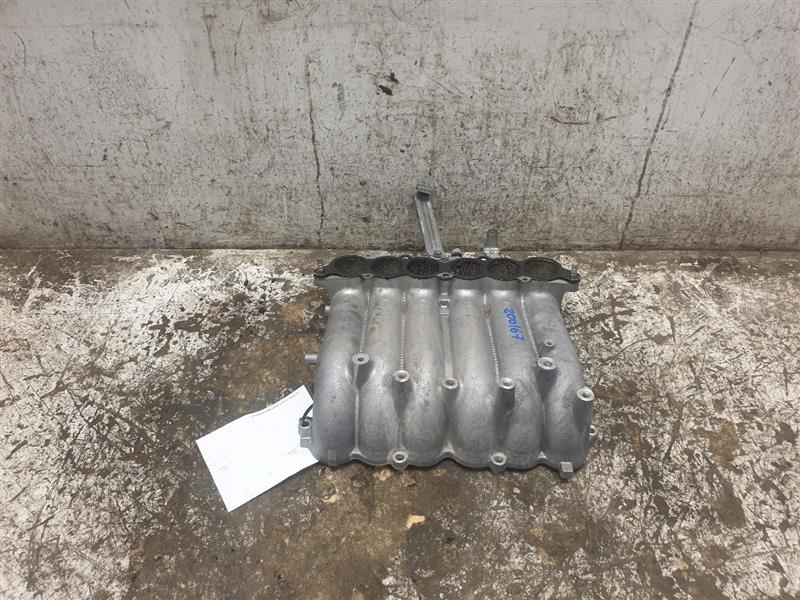 96-02 TOYOTA 4RUNNER SR5 3.4L 6CYL 5VZFE INTERMEDIATE IBTAKE MANIFOLD ASSEMBLY