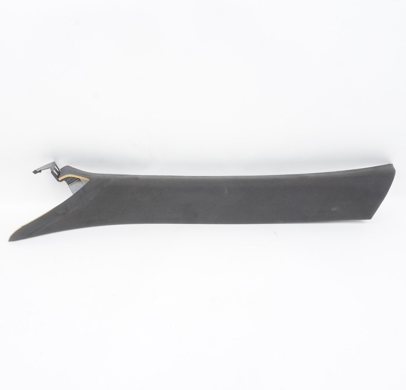 2014 - 2020 Maserati Ghibli Front Left Pillar Cover Trim Panel OEM