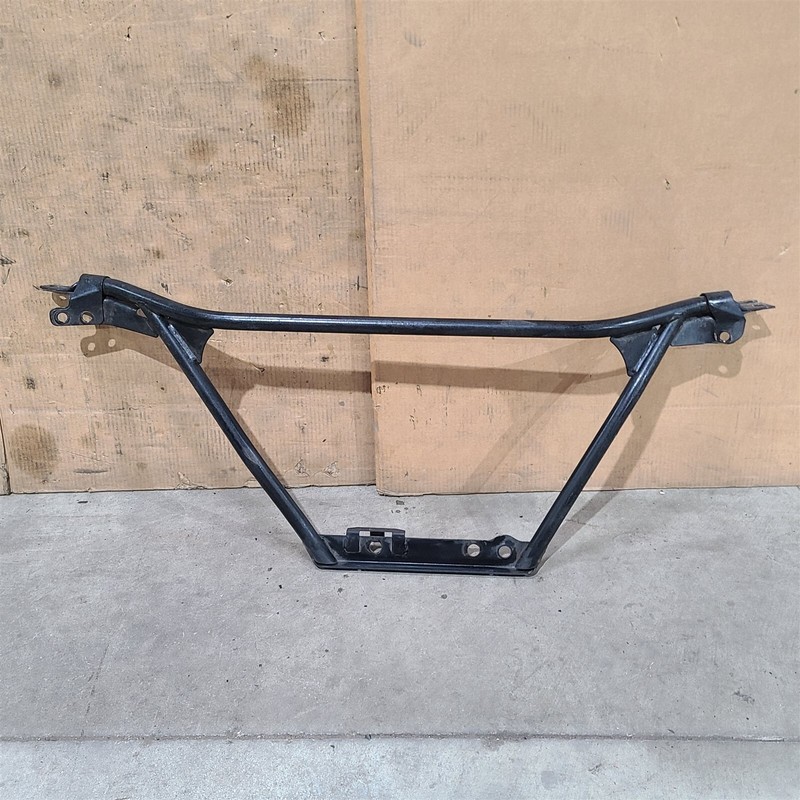 94-95 Mustang Gt Strut Tower Stiffening Brace Aa7410