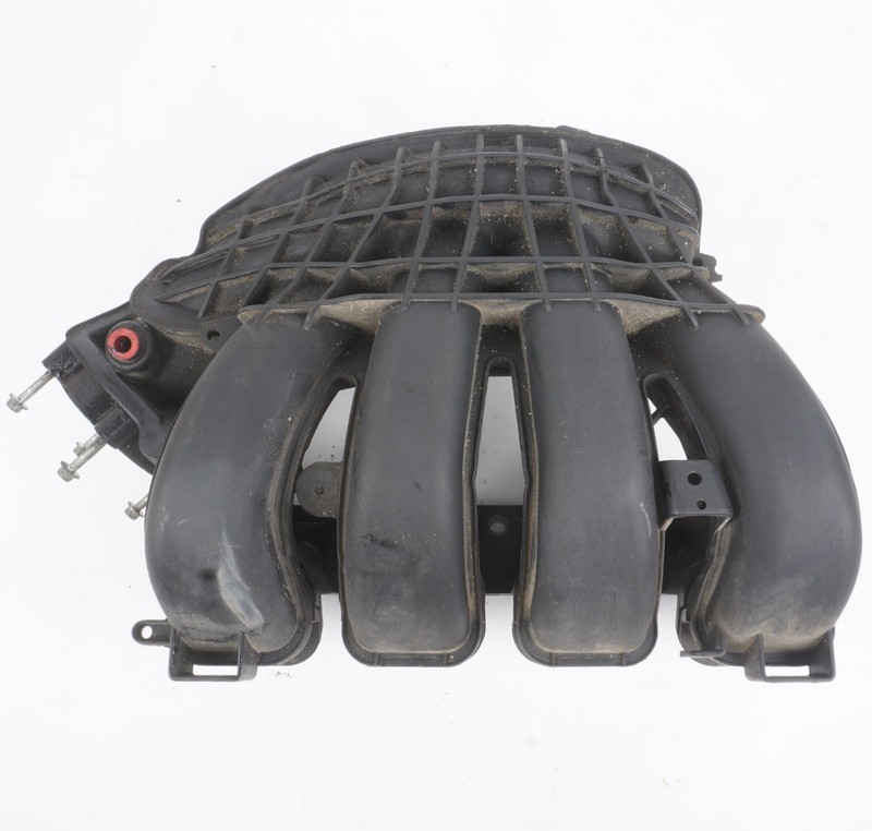2012 - 2018 Ford Focus 2.0L Intake Manifold OEM