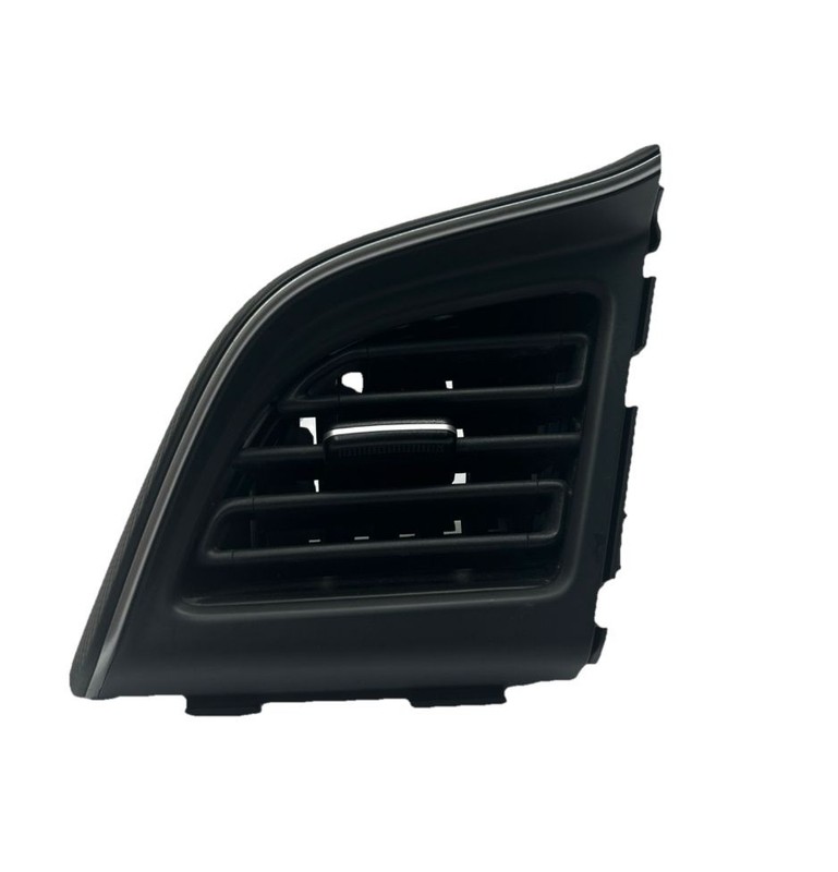 Hyundai Elantra air conditioner vent 2020 outer left side assy OEM S7480F3000