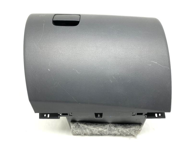 Glove Box 84510-2K620WK Black Fits 2012-2013 Kia Soul 82866 ***Scratched***