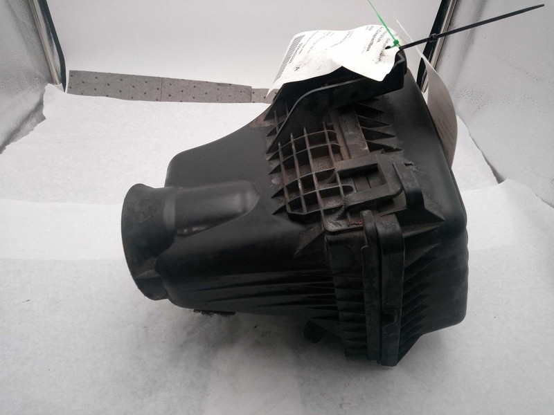 2008 Dodge Magnum Air Cleaner Assembly OEM 04591867AC Blue 2.7L V6 160K Miles