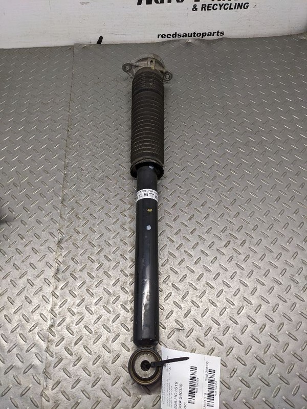 18-22 HONDA ACCORD FWD REAR RIGHT PASS SIDE STRUT SHOCK ABSORBER, OEM1154351