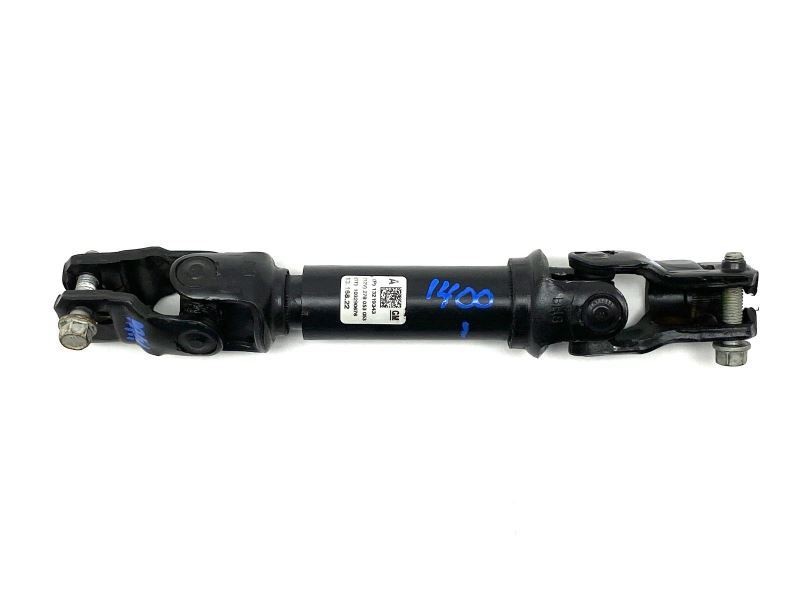 Intermediate Steering Shaft 13219343 Fits 2014-2020 Chevrolet Impala 70270