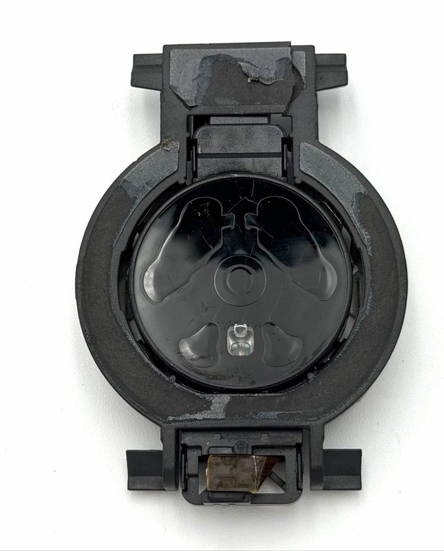 ✅ 2019-2026 RAM 1500 2500 3500 5th Gen OEM WINDSHIELD RAIN CONTROL SENSOR Mopar