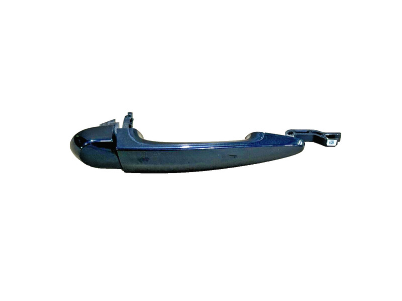 2013-2015 BMW 328i 335i F30 REAR PASSENGER RIGHT SIDE #A0.06