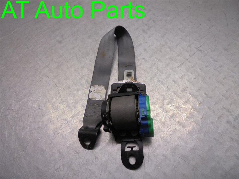 1999 JEEP GRAND CHEROKEE REAR PASSENGER RIGHT SEAT BELT RETRACTOR OEM