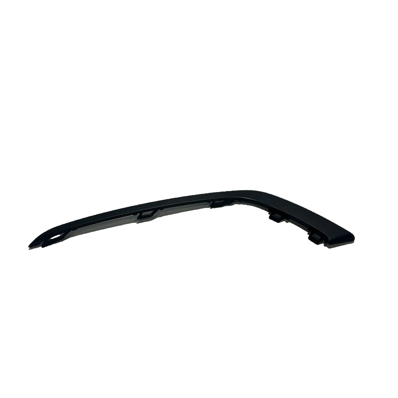 📌 2022 - 2024 AUDI A3 SPORTBACK 8Y FRONT RIGHT BUMPER TRIM PANEL 8Y0807534 OEM