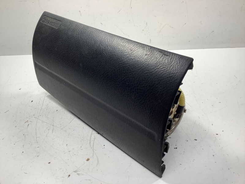 97-01 Honda Prelude Right Passenger Side Dash Cover 06780-S30-A80ZA OEM