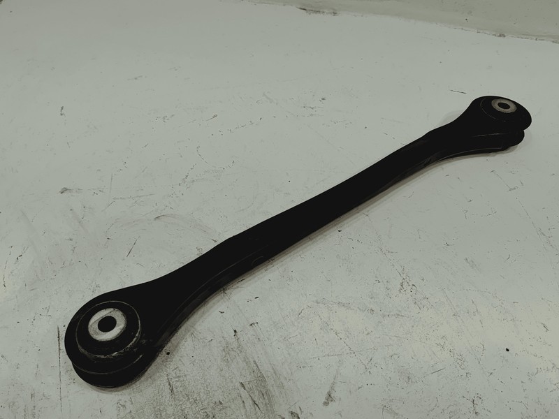 2018-2024 AUDI S5 REAR LEFT DRIVER SIDE REARWARD TRAILING CONTROL ARM OEM