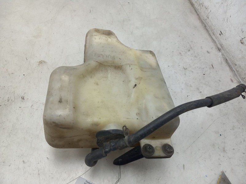 94 TOYOTA PICKUP COOLANT RESERVOIR